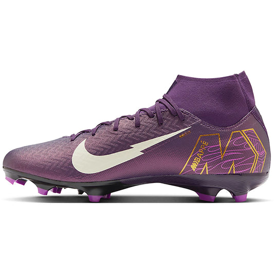 Nike Mercurial Superfly 10 Academy Kylian Mbappé - Purple
