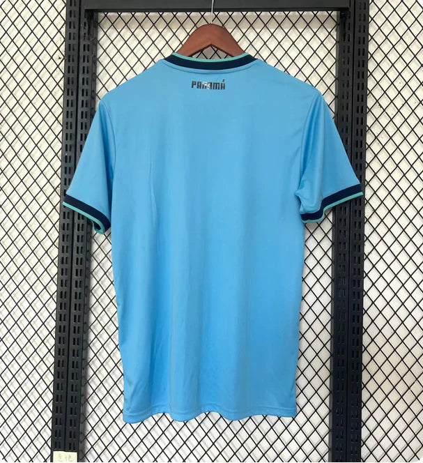 Panama Away Jersey 25/26