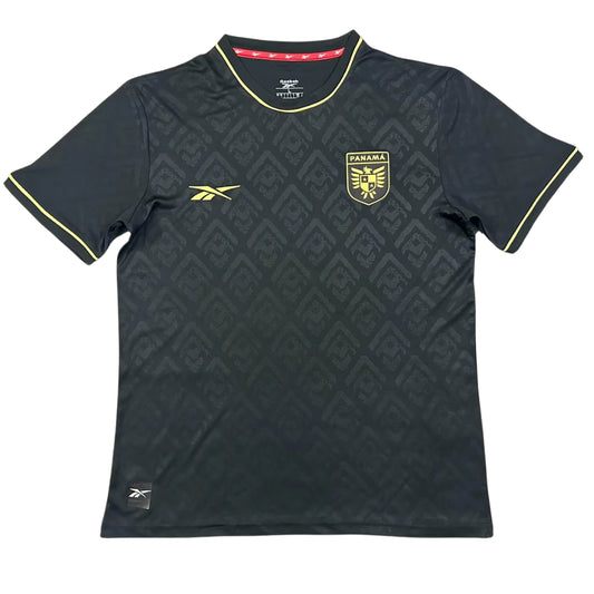 Panama Third Jersey 25/26