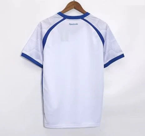 New Panama Away Soccer Jersey 2024 Men