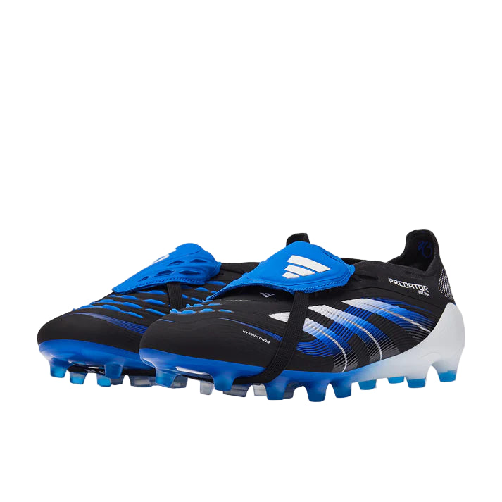 Adidas Predator Elite Bellingham Tongue Leather