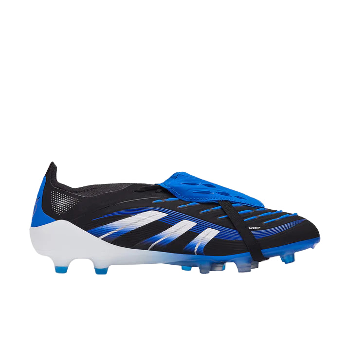 Adidas Predator Elite Bellingham Tongue Leather