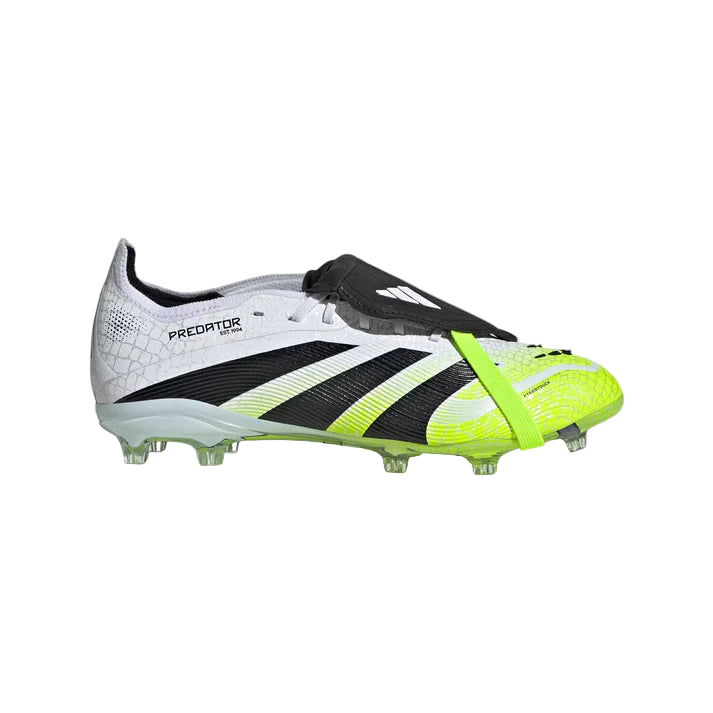 Adidas Predator Elite Fold-Over