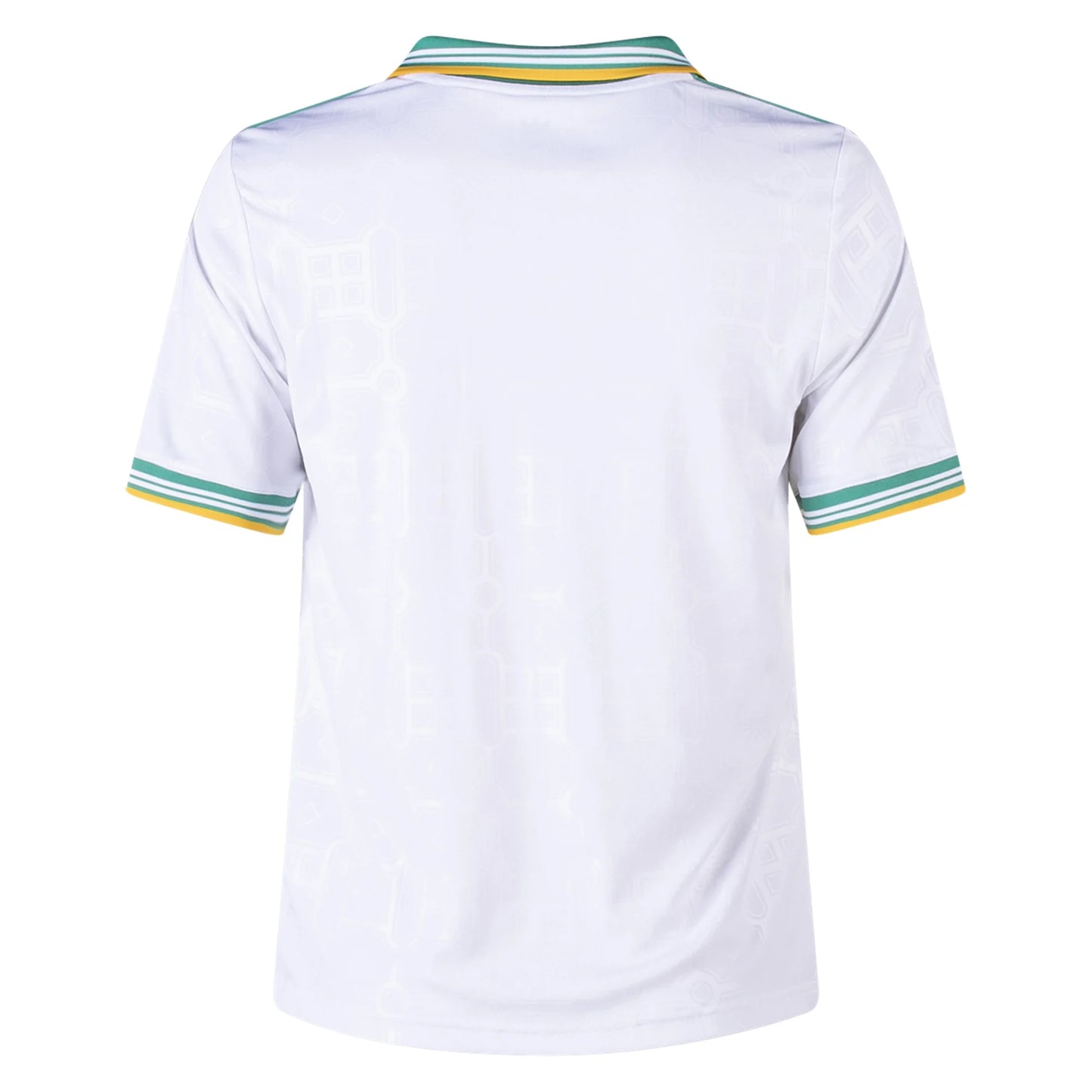 As Roma Third Jersey 25/26