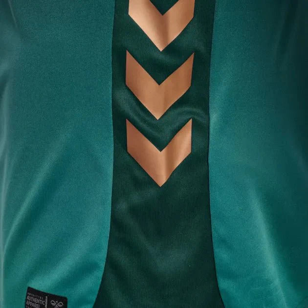 SV Werder Bremen Third jersey 2025/2026