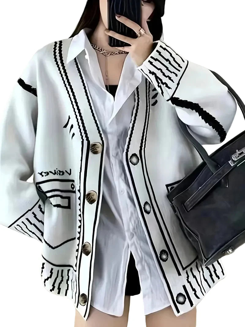 Unisex-Oversized-Fashion-Graffiti-Pattern-Cardigan-4.webp