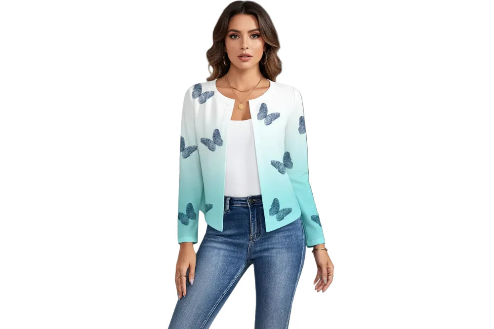 Womens-Casual-Butterfly-Print-Cardigan-5.webp