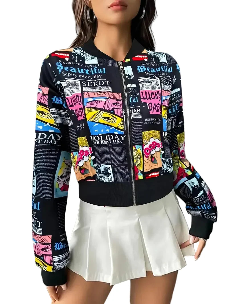 Womens-Lightweight-Anime-Inspired-Jacket-1.webp