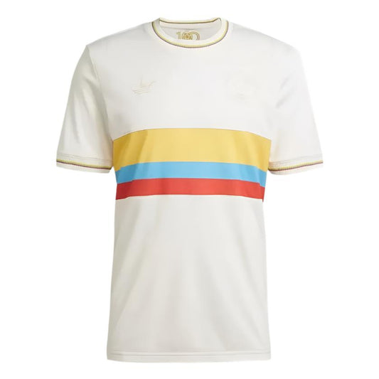 Colombia 24 Anniversary Jersey Special Edition