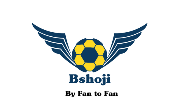 Bshoji.com