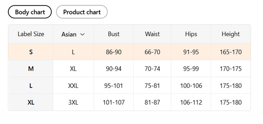 womens-chart-cardigan.png