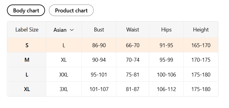 womens-chart-cardigan.png