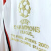 Ac Milan 2006/2007 Away Kaka