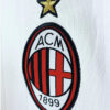 Ac Milan 2006/2007 Away Kaka