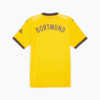 New Borussia Dortmund Home Soccer Jersey Men