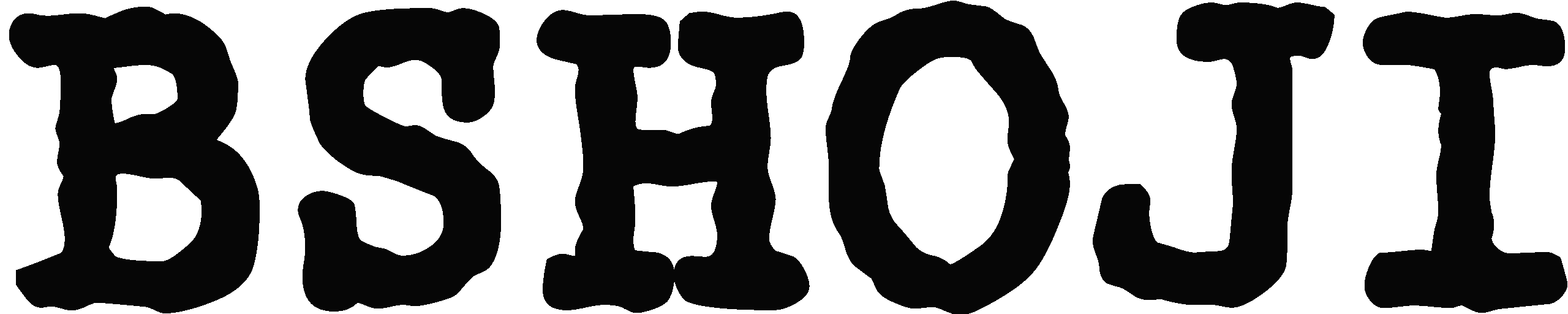 Bshoji.com