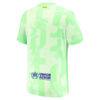 Barcelona Third Jersey 24/25 Men