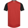 New Bayer Leverkusen Home Soccer Jersey 24/25 Men