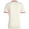New Bayern Munich Third Soccer Jersey 24/25 Men