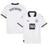 Borussia Dortmund Third Jersey 24/25 Men