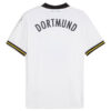 Borussia Dortmund Third Jersey 24/25 Men