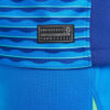 New Brazil Away Soccer Jersey 2024 Men