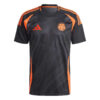 New Colombia Away Soccer Jersey 2024 Men