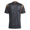 New Colombia Away Soccer Jersey 2024 Men