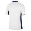 New England Home Soccer Jersey EURO 2024 Men