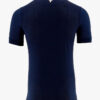 New Ecuador Away Soccer Football Jersey 2022/2023 Men