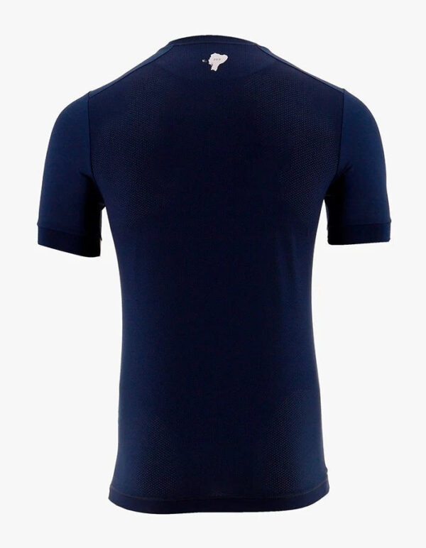 New Ecuador Away Soccer Football Jersey 2022/2023 Men