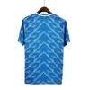 Holland 1998 Away Jersey