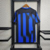 New Season Inter Milan Home Soccer Jersey 2023/2024 Men
