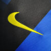 New Season Inter Milan Home Soccer Jersey 2023/2024 Men