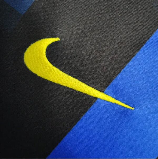 InterMilanHome3 New Season Inter Milan Home Soccer Jersey 2023/2024 Men