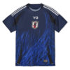 Japan Home Jersey 2024 Men