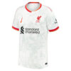 Liverpool Third Soccer Jersey 24/25 Men