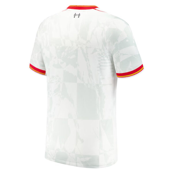Liverpoolthirdjersey2-1 Liverpool Third Soccer Jersey 24/25 Men