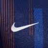 New Netherlands Away Soccer Jersey EURO 2024 Men