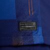 New Netherlands Away Soccer Jersey EURO 2024 Men