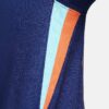 New Netherlands Away Soccer Jersey EURO 2024 Men