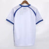New Panama Away Soccer Jersey 2024 Men