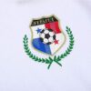 New Panama Away Soccer Jersey 2024 Men