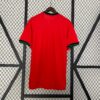 New Portugal Home Soccer Jersey EURO 2024 Men