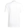 Real Madrid Home Soccer Jersey 24/25