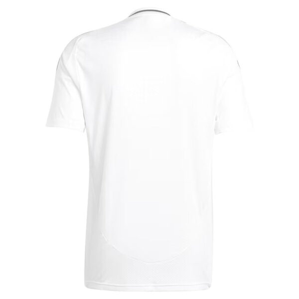 RealMadridhome2_0e3087b7-ed19-4cce-a0ad-b7db735c496a Real Madrid Home Soccer Jersey 24/25