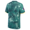Tottenham Third Soccer Jersey 24/25 Men