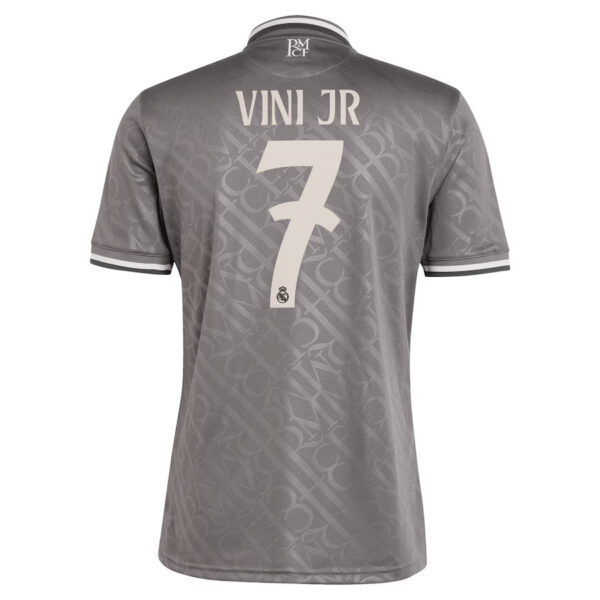 ViniJr.third2_-1 Real Madrid Third Jersey 24/25 Vinicius Junior