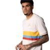 Colombia 24 Anniversary Jersey Special Edition Luis D?az