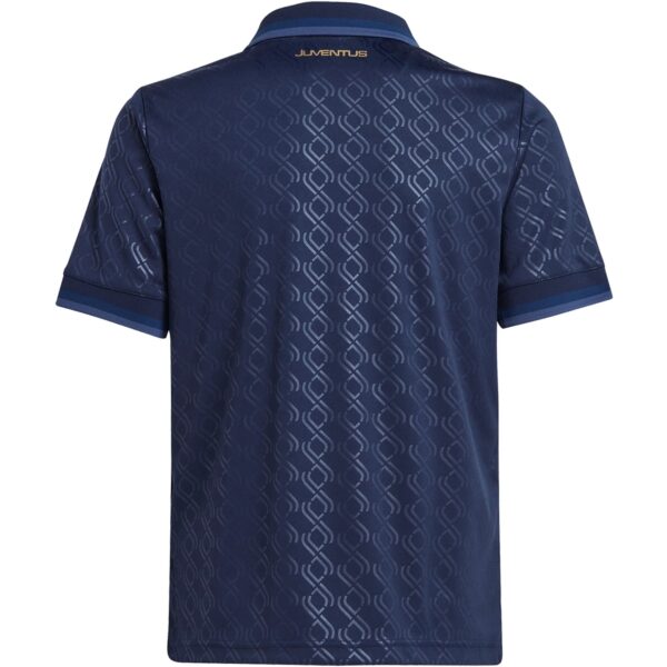 juventusthirdkit1-1 New Juventus Third Soccer Jersey 24/25 Men